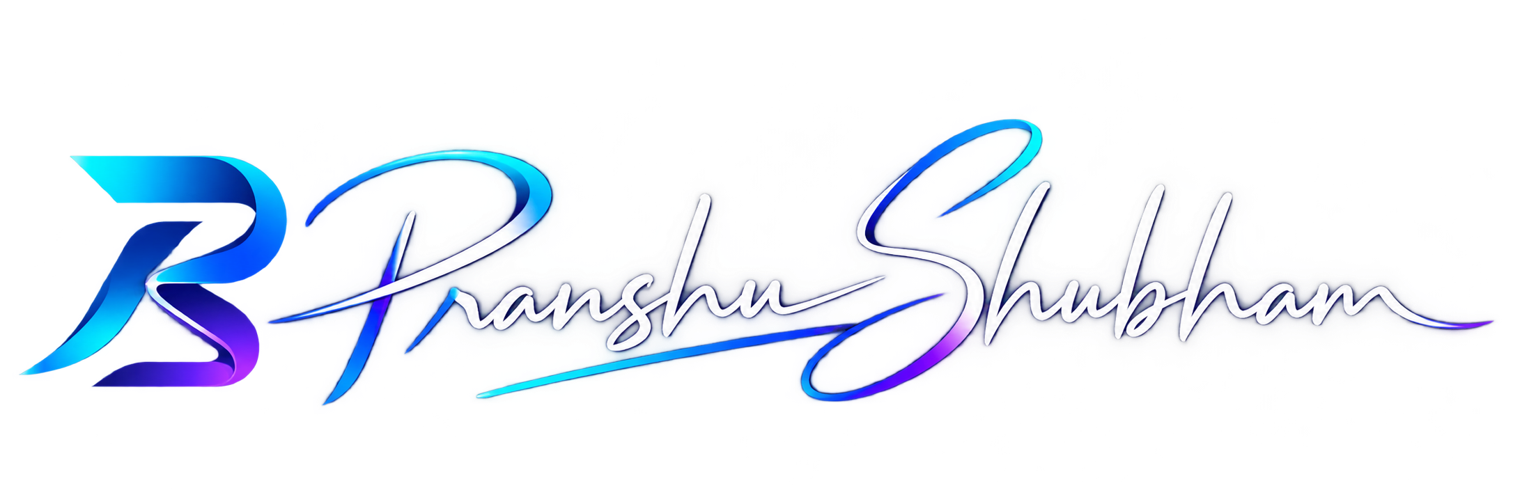 Pranshu Shubham